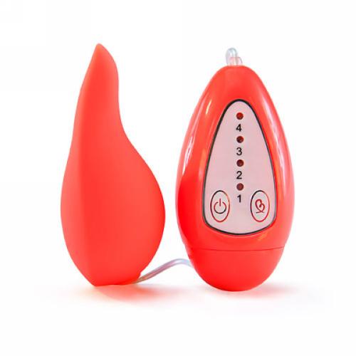 Ambertide.shop400d2ee798 1