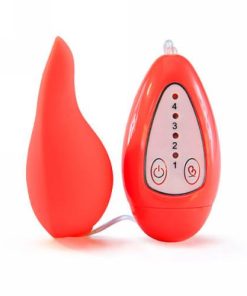 Ambertide.shop400d2ee798 1