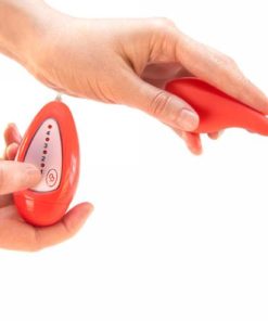 Ambertide.shop400d2ee798 2