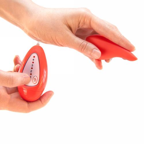 Ambertide.shop400d2ee798 2