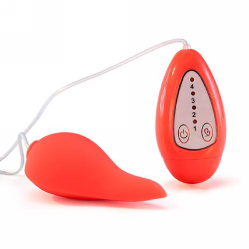 Ambertide.shop400d2ee798 3