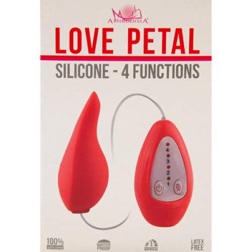 Ambertide.shop400d2ee798 4