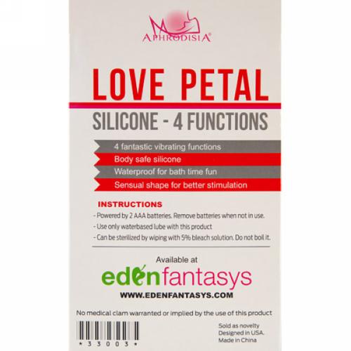 Ambertide.shop400d2ee798 5