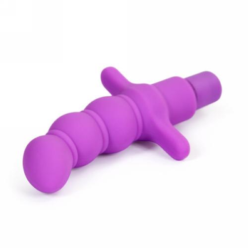 Ambertide.shop405f101417 4