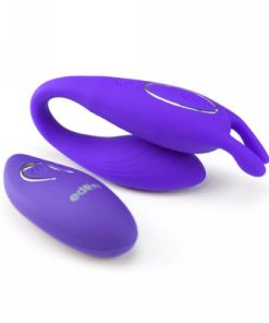 Ambertide.shop40afb678c1 2