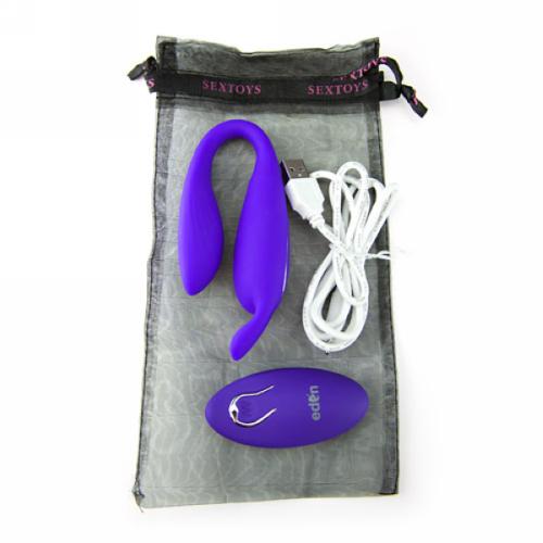 Ambertide.shop40afb678c1 4