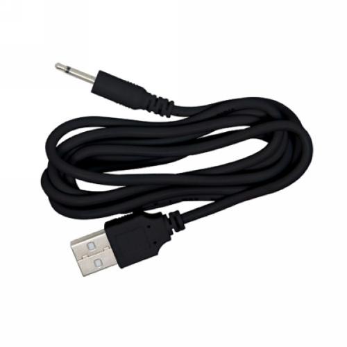 Ambertide.shop40afb678c1 5