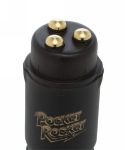 Ambertide.shop4122f08648 2