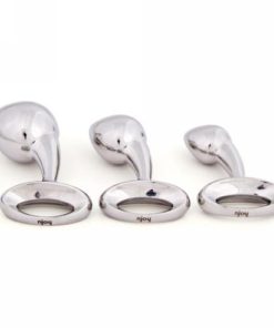 Ambertide.shop41379eadd2 1