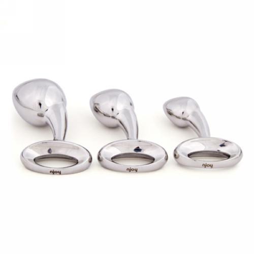 Ambertide.shop41379eadd2 1