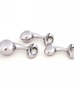 Ambertide.shop41379eadd2 2