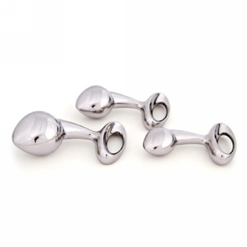 Ambertide.shop41379eadd2 2