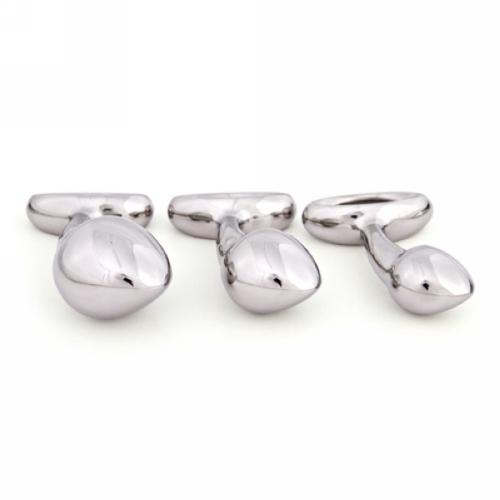 Ambertide.shop41379eadd2 3