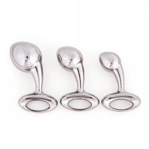 Ambertide.shop41379eadd2 4