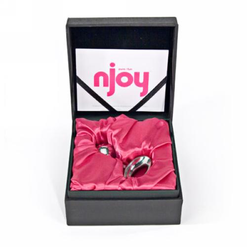 Ambertide.shop41379eadd2 5