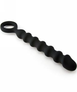 Ambertide.shop4152e012e8 1