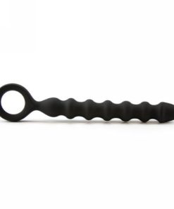 Ambertide.shop4152e012e8 2