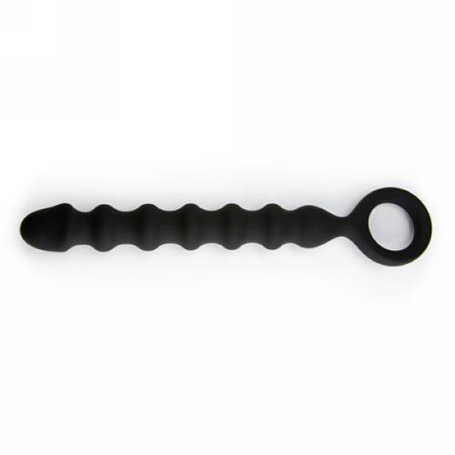 Ambertide.shop4152e012e8 3