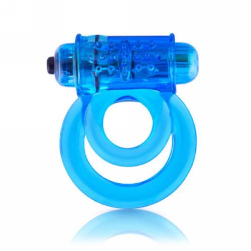 Ambertide.shop41ea943b86 1