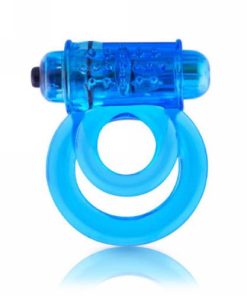 Ambertide.shop41ea943b86 1