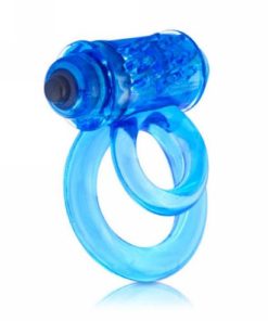 Ambertide.shop41ea943b86 2