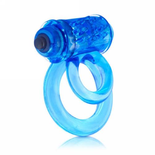 Ambertide.shop41ea943b86 2