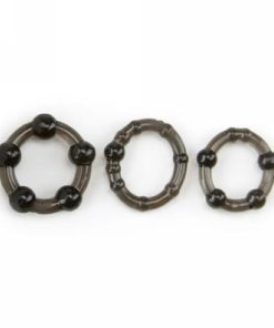 Ambertide.shop42019c0727 1