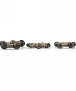 Ambertide.shop42019c0727 2