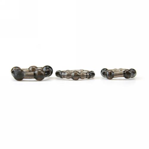 Ambertide.shop42019c0727 2