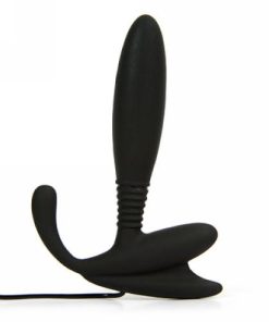 Ambertide.shop423056701d 1