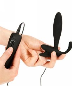 Ambertide.shop423056701d 2