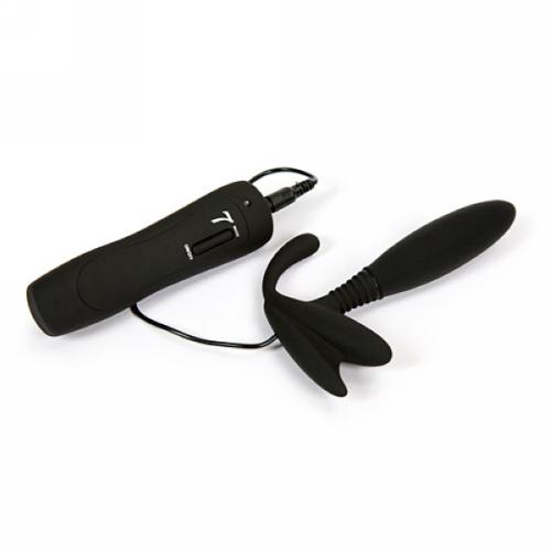 Ambertide.shop423056701d 3