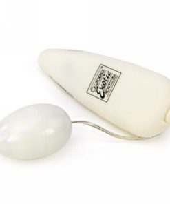 Ambertide.shop42ec3931fc 1