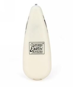 Ambertide.shop42ec3931fc 2