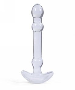 Ambertide.shop43e302548a 1