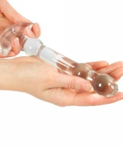 Ambertide.shop43e302548a 2