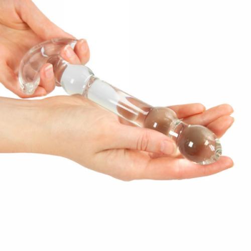 Ambertide.shop43e302548a 2