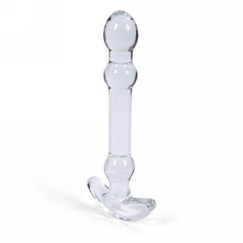 Ambertide.shop43e302548a 4