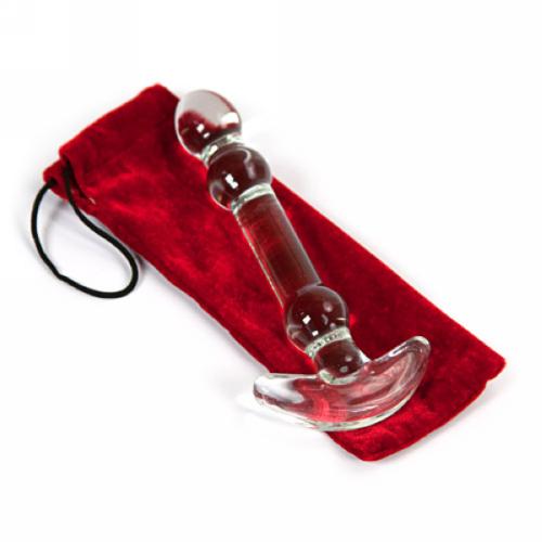 Ambertide.shop43e302548a 5