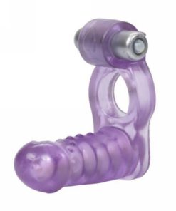 Ambertide.shop450851ec32 1