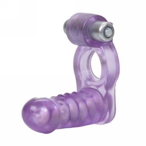 Ambertide.shop450851ec32 1