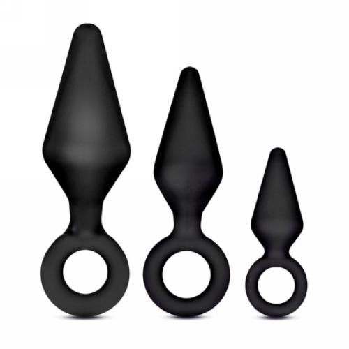 Ambertide.shop4516707bfe 1