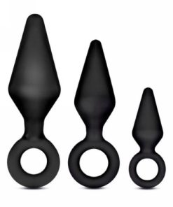 Ambertide.shop4516707bfe 1