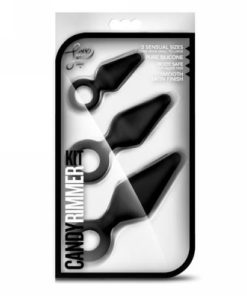 Ambertide.shop4516707bfe 2