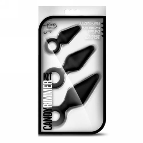 Ambertide.shop4516707bfe 2