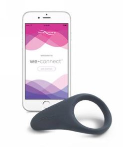 Ambertide.shop45aa31125f 1