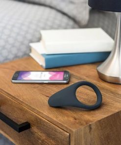 Ambertide.shop45aa31125f 2