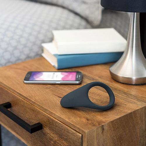 Ambertide.shop45aa31125f 2