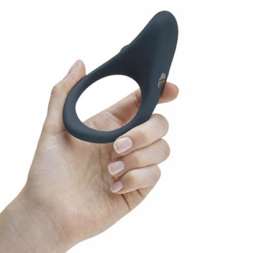 Ambertide.shop45aa31125f 3