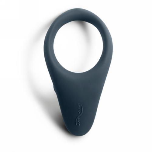 Ambertide.shop45aa31125f 4